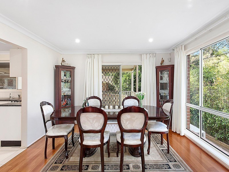 25 Nelson Street, Thornleigh NSW 2120