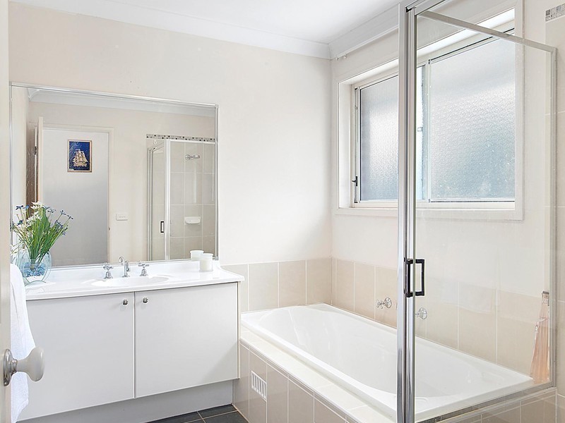 25 Nelson Street, Thornleigh NSW 2120