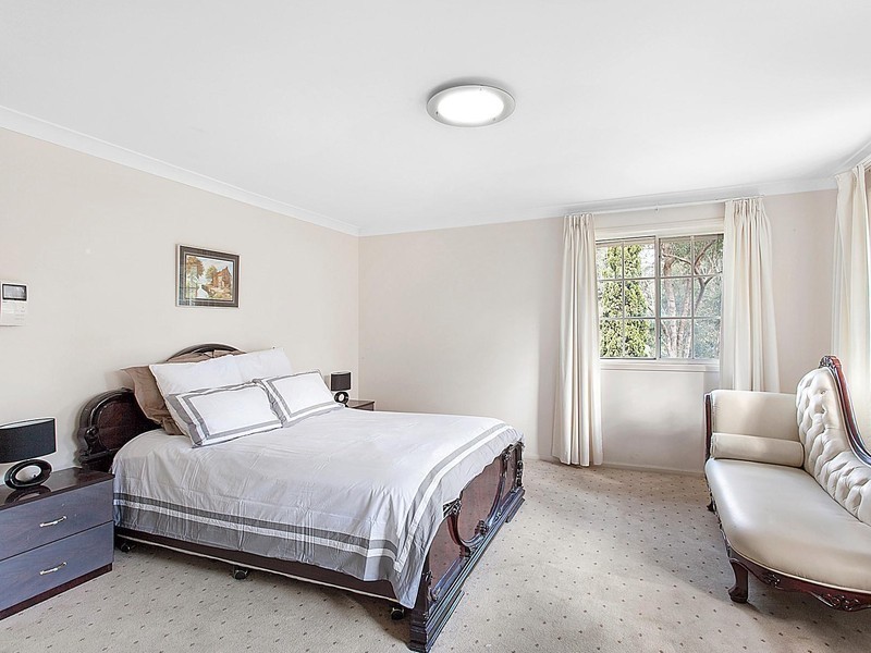 25 Nelson Street, Thornleigh NSW 2120