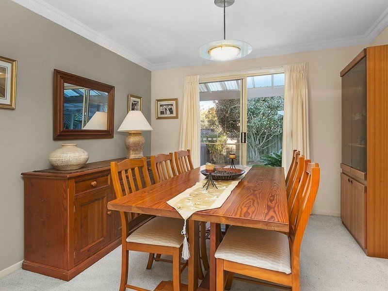 11 Yarrabin Crescent, Berowra NSW 2081