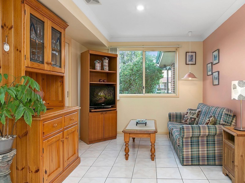 11 Yarrabin Crescent, Berowra NSW 2081