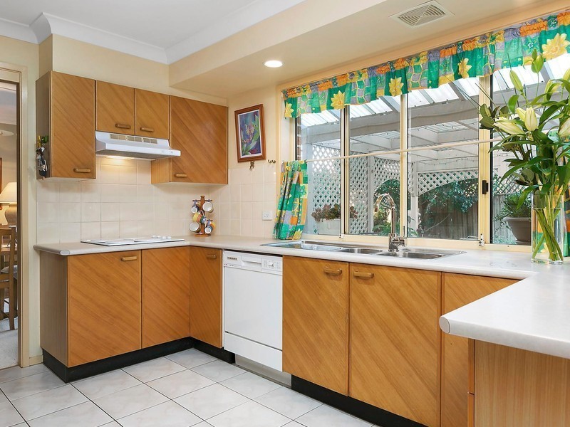 11 Yarrabin Crescent, Berowra NSW 2081