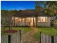 39 Lonsdale Avenue, Berowra Heights NSW 2082