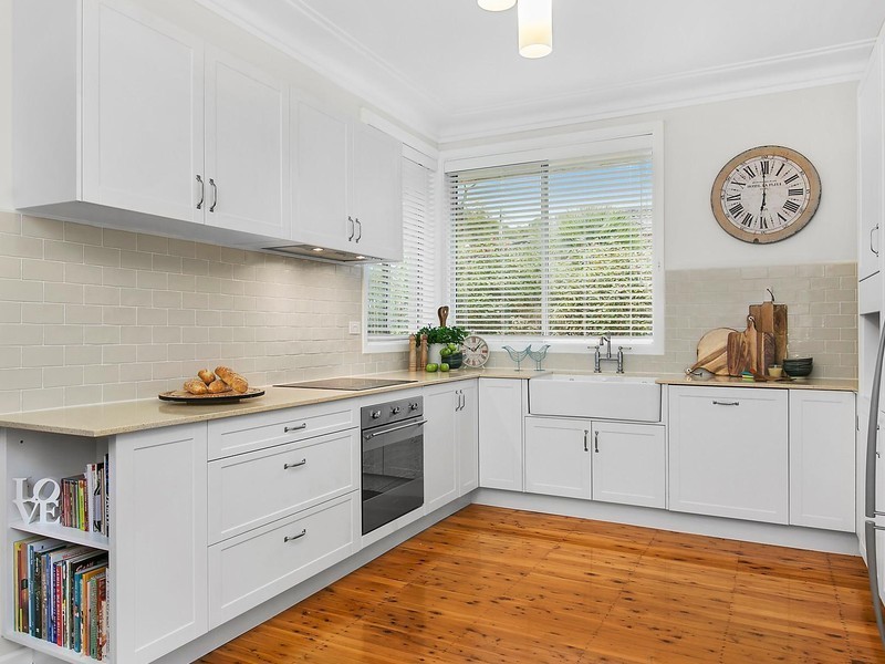 39 Lonsdale Avenue, Berowra Heights NSW 2082
