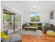 39 Lonsdale Avenue, Berowra Heights NSW 2082