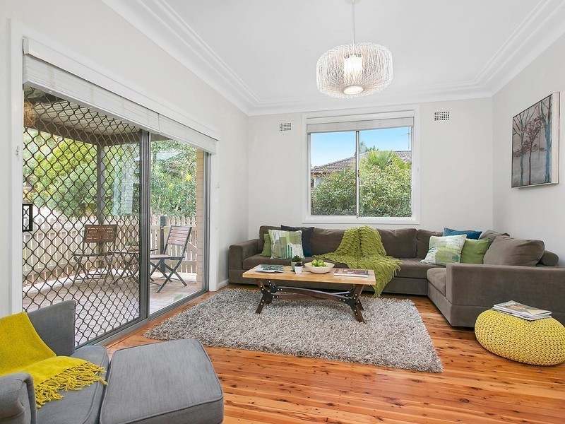 39 Lonsdale Avenue, Berowra Heights NSW 2082