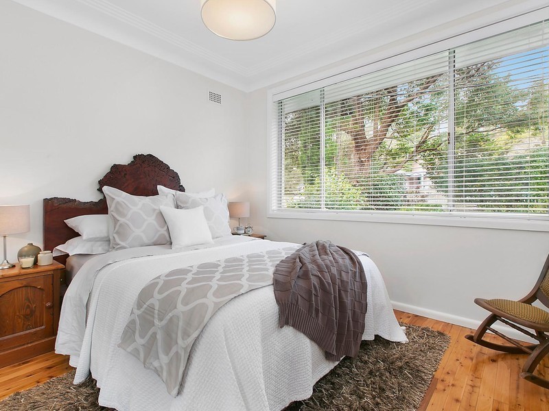 39 Lonsdale Avenue, Berowra Heights NSW 2082