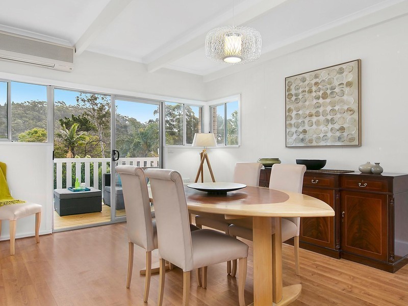 39 Lonsdale Avenue, Berowra Heights NSW 2082