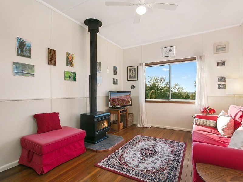 25 Low Street, Mount Kuring-gai NSW 2080