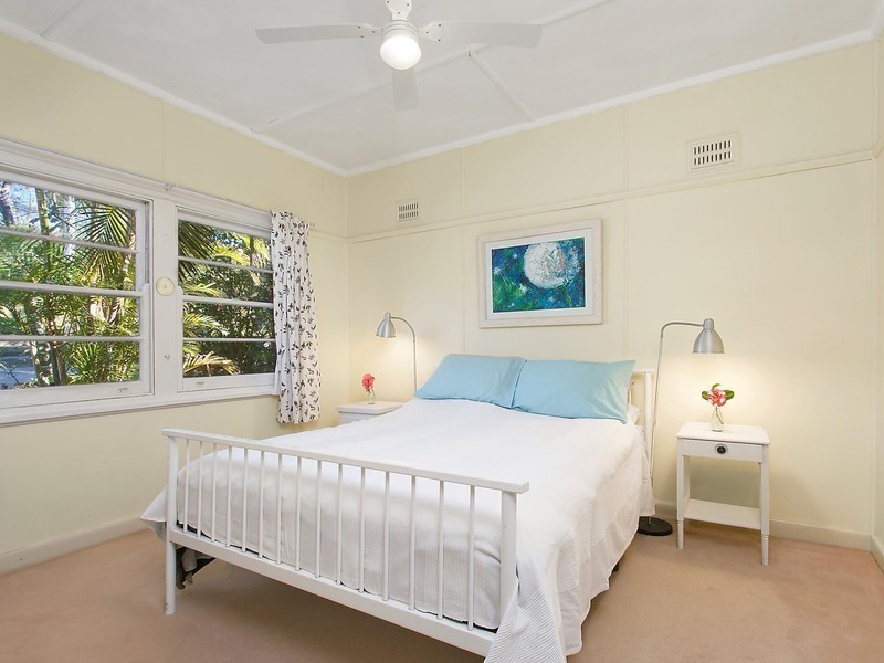 25 Low Street, Mount Kuring-gai NSW 2080