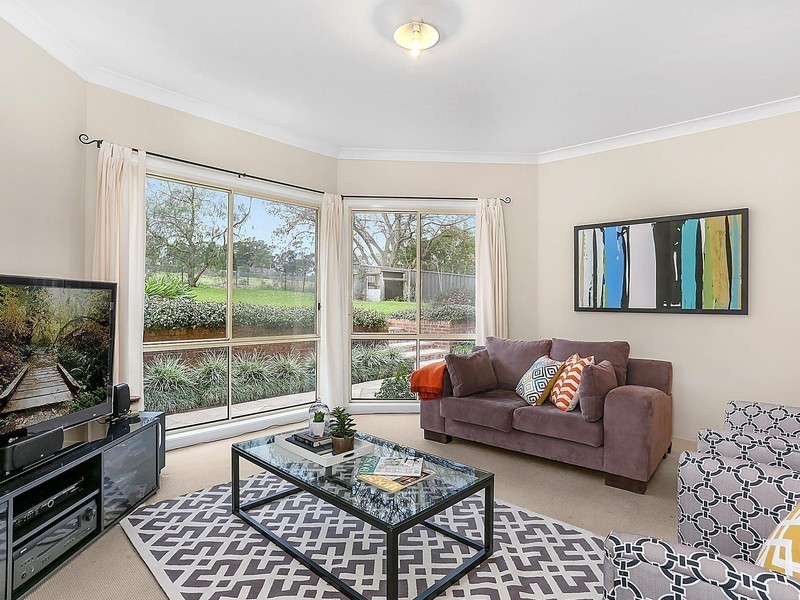 25 Nancy Place, Galston NSW 2159