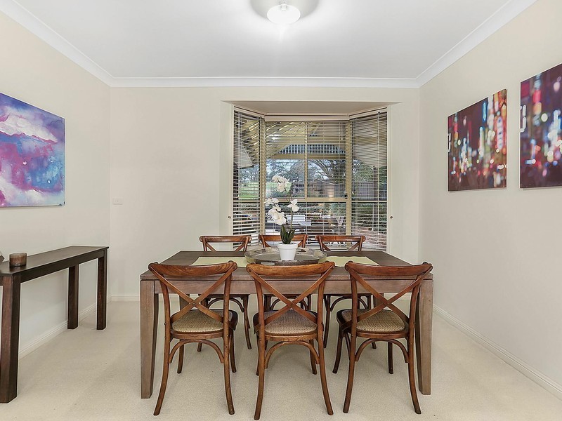 25 Nancy Place, Galston NSW 2159