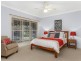 25 Nancy Place, Galston NSW 2159