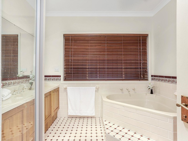 25 Nancy Place, Galston NSW 2159