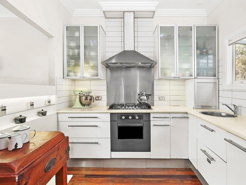 12 Russell Avenue, Wahroonga NSW 2076