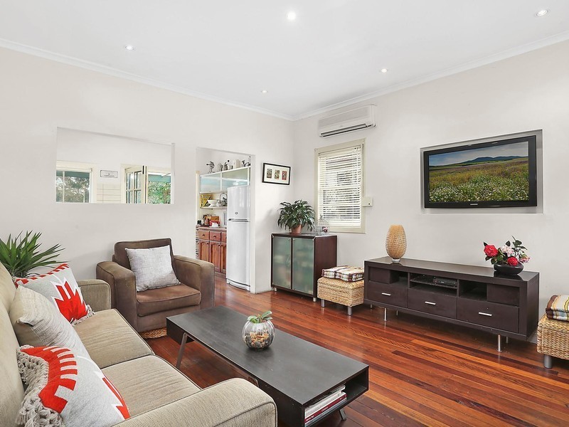 12 Russell Avenue, Wahroonga NSW 2076