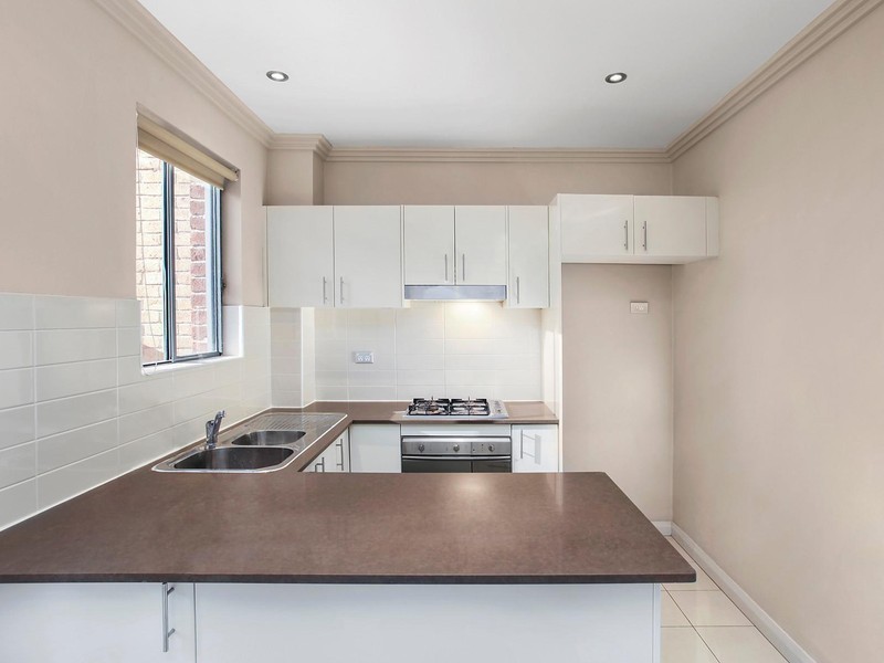 11/24 Pacific Highway, Wahroonga NSW 2076