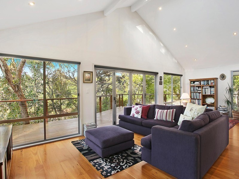 1A Northumberland Avenue, Mount Colah NSW 2079