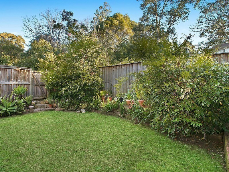 1A Northumberland Avenue, Mount Colah NSW 2079