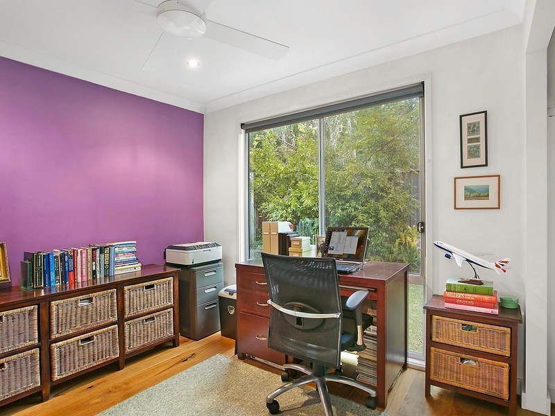 1A Northumberland Avenue, Mount Colah NSW 2079