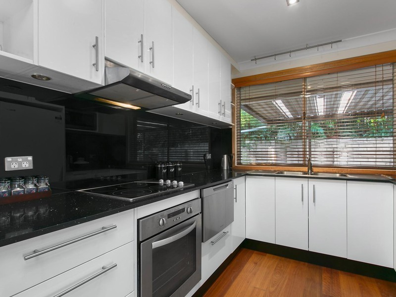 2/10 Church Street, Mount Kuring-gai NSW 2080