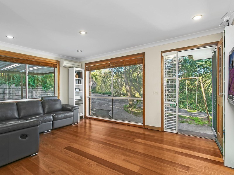 2/10 Church Street, Mount Kuring-gai NSW 2080