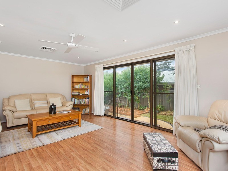 27 Nancy Place, Galston NSW 2159