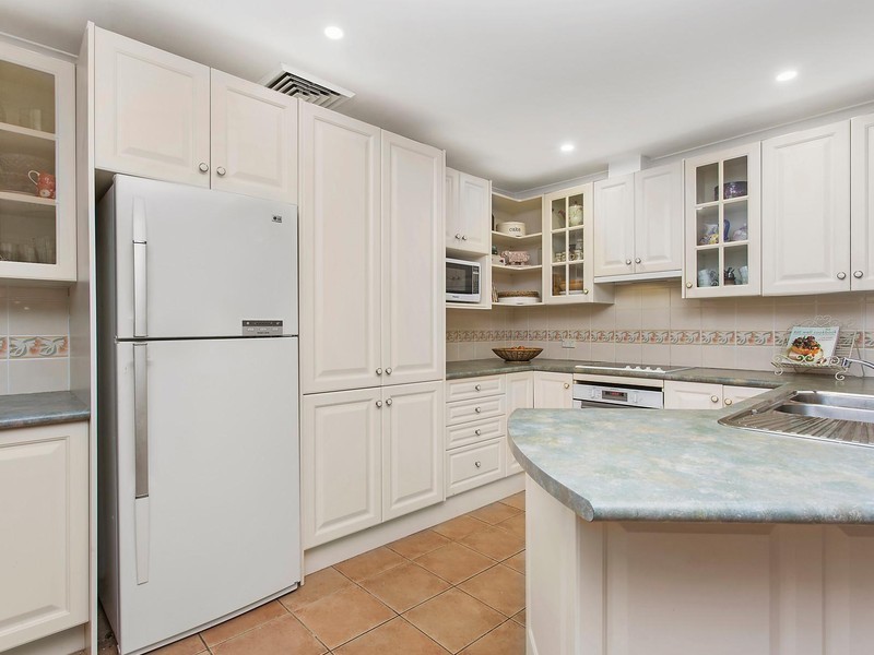 27 Nancy Place, Galston NSW 2159