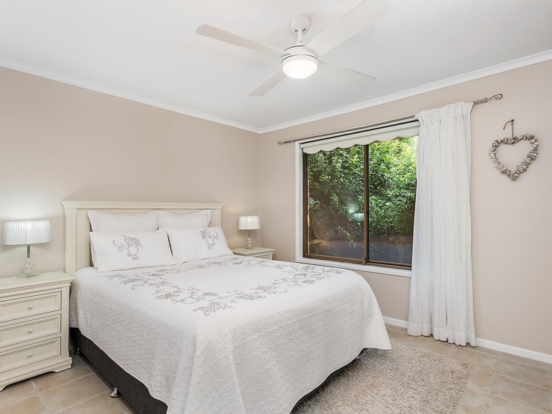 27 Nancy Place, Galston NSW 2159