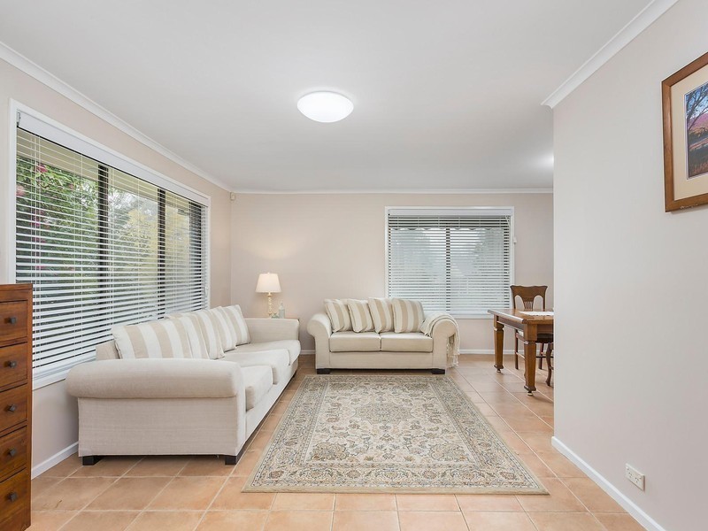 27 Nancy Place, Galston NSW 2159