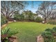 27 Nancy Place, Galston NSW 2159