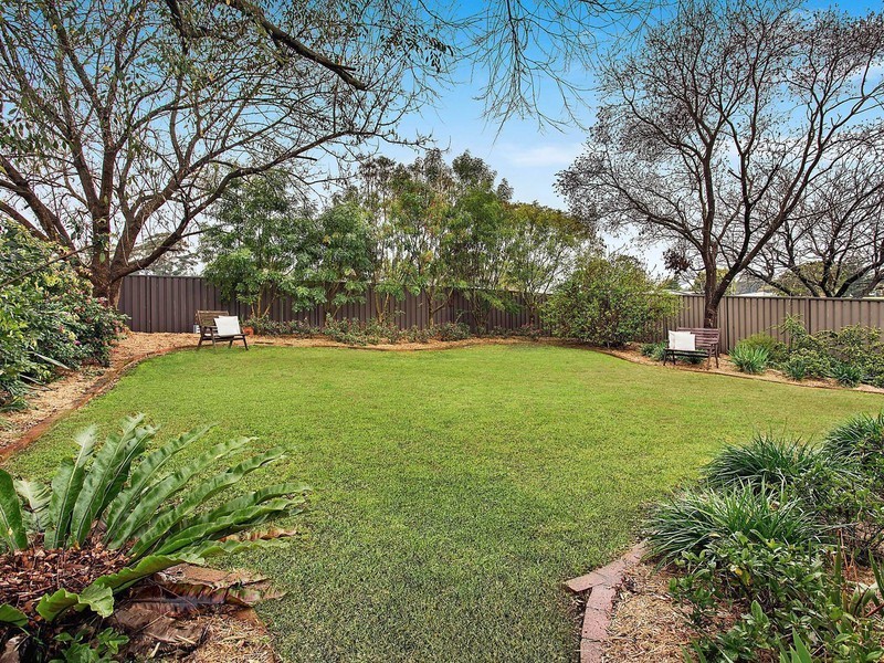 27 Nancy Place, Galston NSW 2159