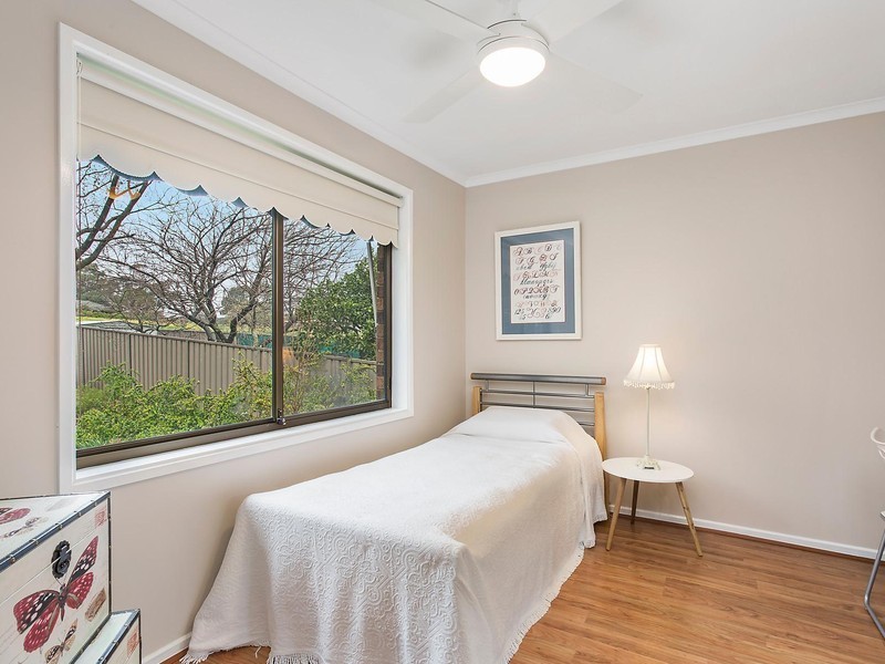 27 Nancy Place, Galston NSW 2159