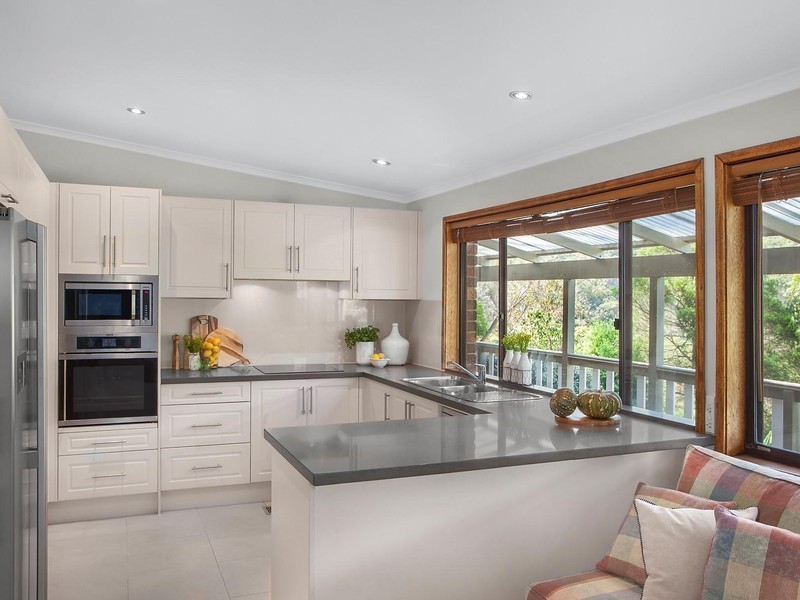 62 Bambil Road, Berowra NSW 2081