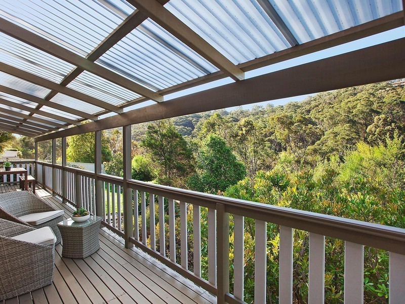62 Bambil Road, Berowra NSW 2081