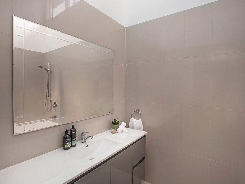 62 Bambil Road, Berowra NSW 2081