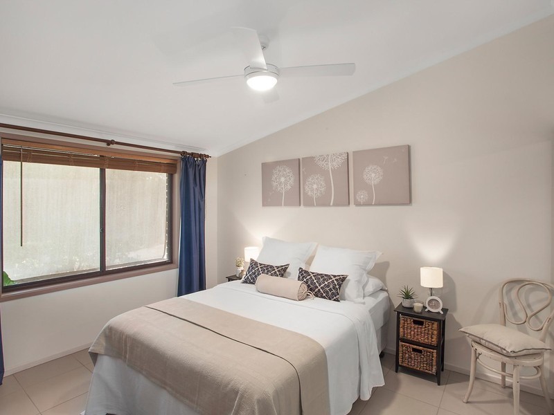 62 Bambil Road, Berowra NSW 2081