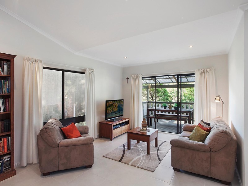 62 Bambil Road, Berowra NSW 2081