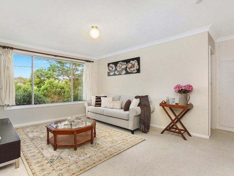 8 Bulwarra Place, Berowra Heights NSW 2082