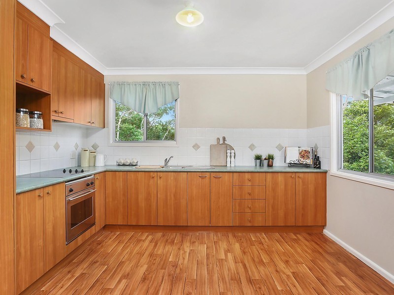 8 Bulwarra Place, Berowra Heights NSW 2082