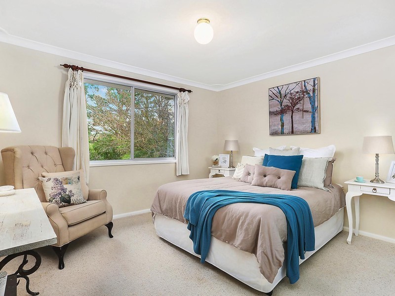 8 Bulwarra Place, Berowra Heights NSW 2082