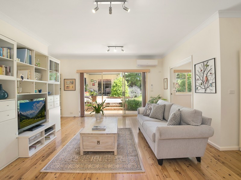 2 Lingellen Street, Berowra Heights NSW 2082