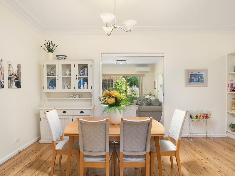 2 Lingellen Street, Berowra Heights NSW 2082