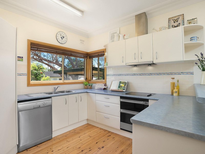 2 Lingellen Street, Berowra Heights NSW 2082