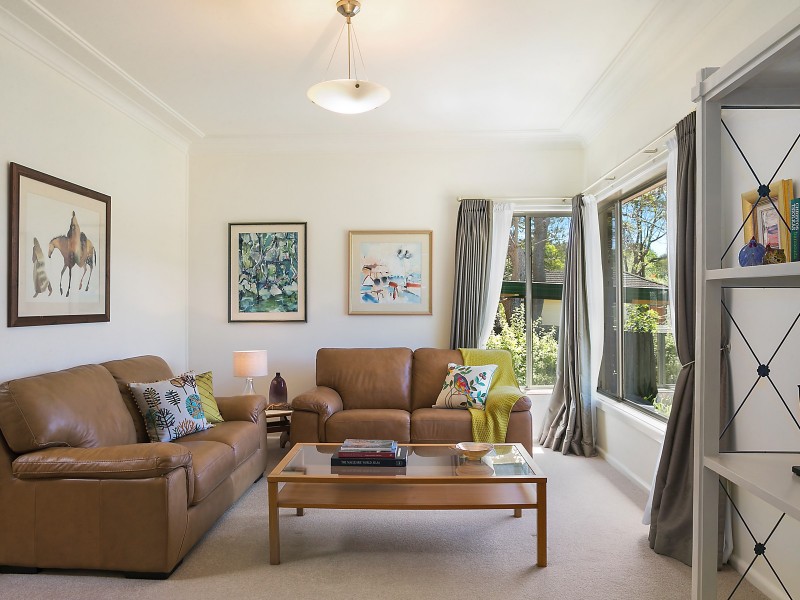 2 Lingellen Street, Berowra Heights NSW 2082