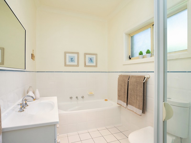 2 Lingellen Street, Berowra Heights NSW 2082