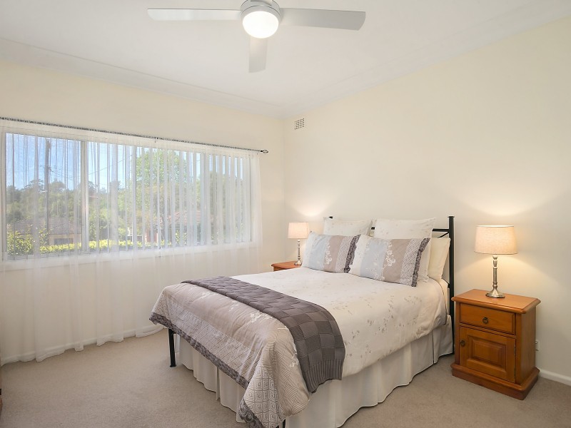 2 Lingellen Street, Berowra Heights NSW 2082