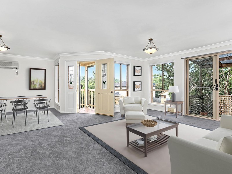 18 Lonsdale Avenue, Berowra Heights NSW 2082