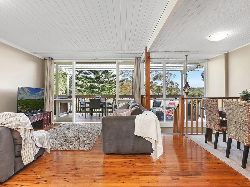 9 Redwood Avenue, Berowra NSW 2081