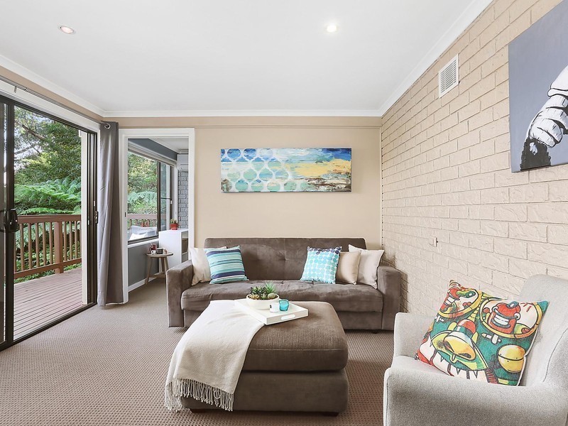 9 Redwood Avenue, Berowra NSW 2081